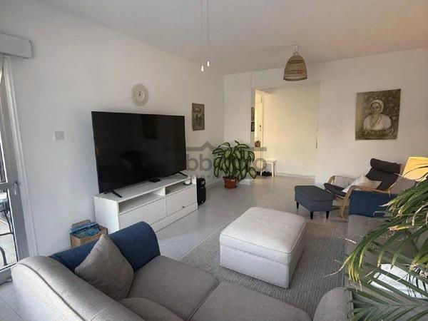 3 bedroom apartment for sale strovolos nicosia 8748913 image 16469830