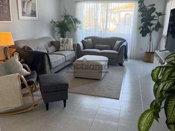 3 bedroom apartment for sale strovolos nicosia 8748913 image 16469831