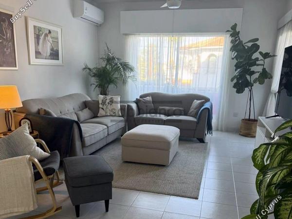 3 bedroom apartment for sale strovolos nicosia 8748913 image 16469834