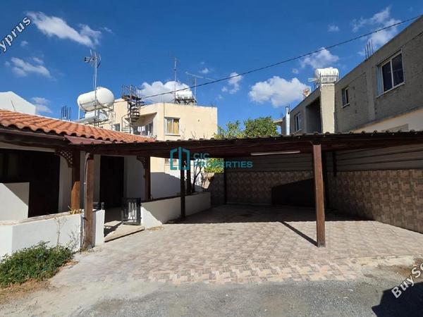 3 bedroom bungalow for sale chrysopolitissa larnaca 7821913 image 13325655