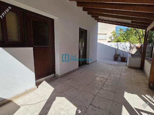 3 bedroom bungalow for sale chrysopolitissa larnaca 7821913 image 13325656