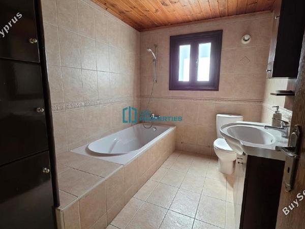 3 bedroom bungalow for sale chrysopolitissa larnaca 7821913 image 13325657