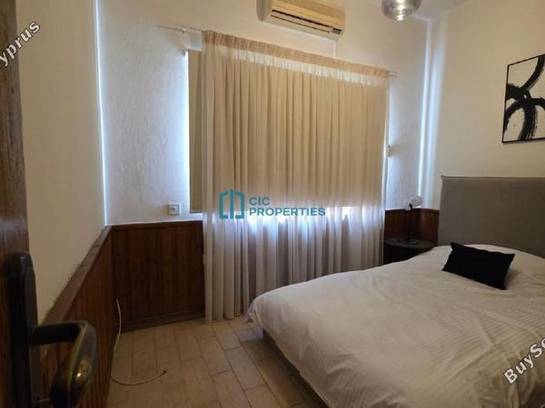 3 bedroom bungalow for sale chrysopolitissa larnaca 7821913 image 13325658
