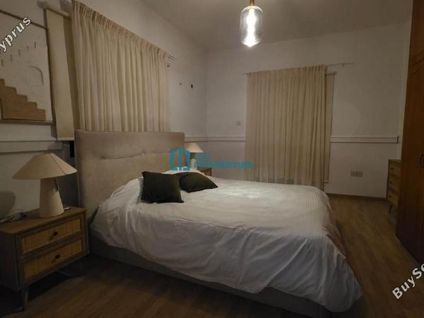 3 bedroom bungalow for sale chrysopolitissa larnaca 7821913 image 13325659