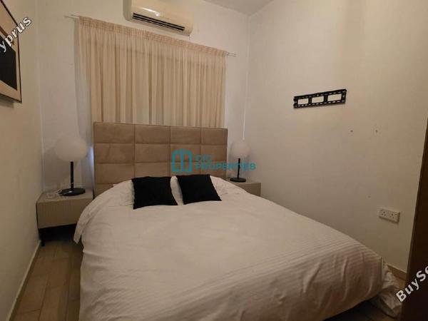 3 bedroom bungalow for sale chrysopolitissa larnaca 7821913 image 13325660