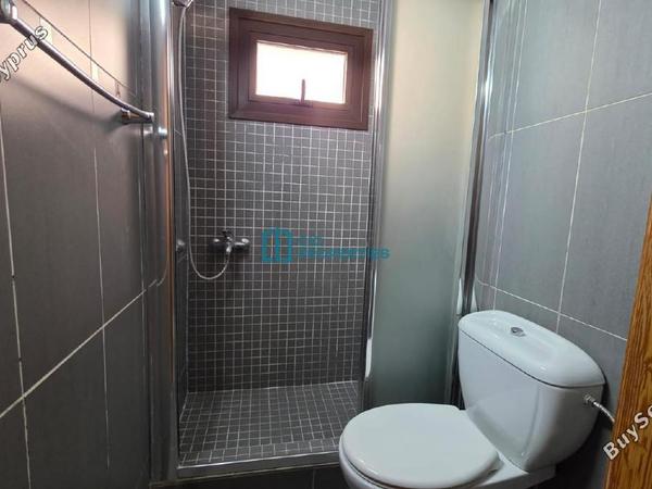 3 bedroom bungalow for sale chrysopolitissa larnaca 7821913 image 13325662