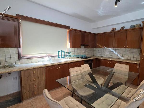 3 bedroom bungalow for sale chrysopolitissa larnaca 7821913 image 13325663