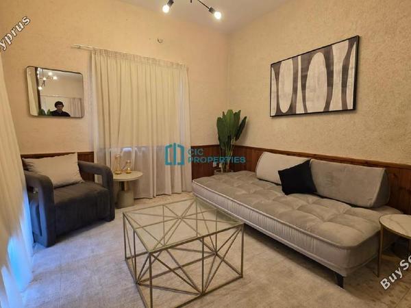 3 bedroom bungalow for sale chrysopolitissa larnaca 7821913 image 13325665