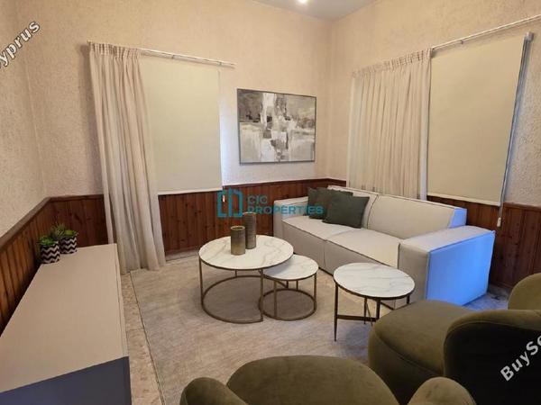 3 bedroom bungalow for sale chrysopolitissa larnaca 7821913 image 13325666