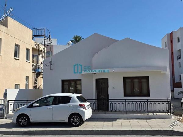 3 bedroom bungalow for sale chrysopolitissa larnaca 7821913 image 13325668