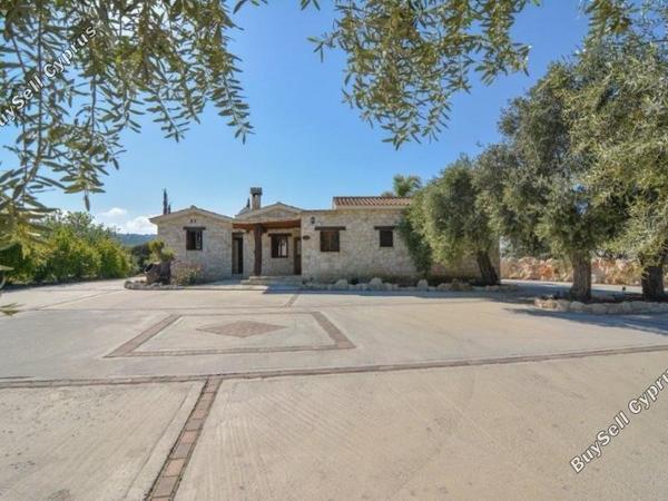 3 bedroom bungalow for sale neo chorio paphos 7733913 image 10153084