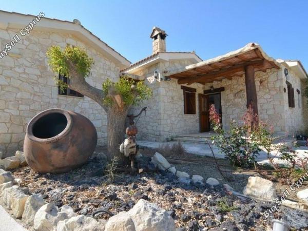 3 bedroom bungalow for sale neo chorio paphos 7733913 image 10153085