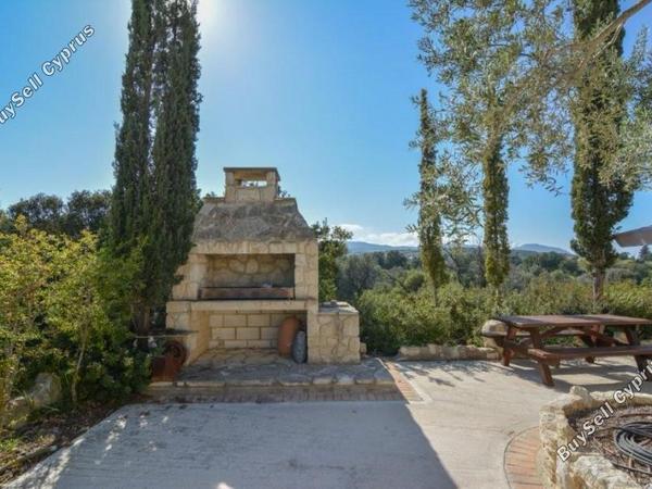 3 bedroom bungalow for sale neo chorio paphos 7733913 image 10153086