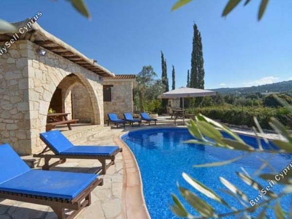 3 bedroom bungalow for sale neo chorio paphos 7733913 image 10153087