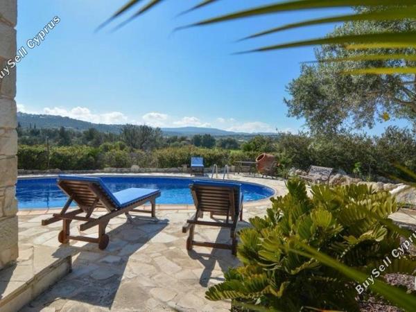 3 bedroom bungalow for sale neo chorio paphos 7733913 image 10153088