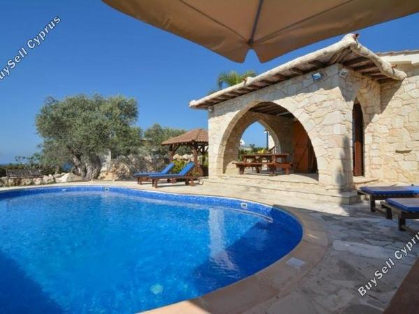 3 bedroom bungalow for sale neo chorio paphos 7733913 image 10153089