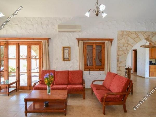 3 bedroom bungalow for sale neo chorio paphos 7733913 image 10153090