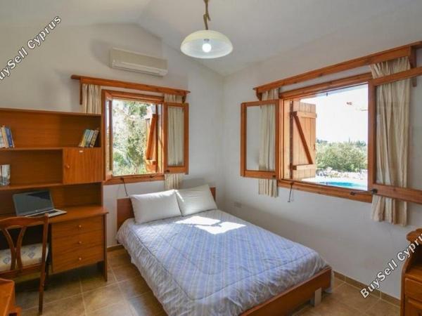 3 bedroom bungalow for sale neo chorio paphos 7733913 image 10153091