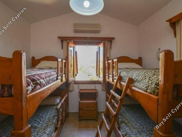 3 bedroom bungalow for sale neo chorio paphos 7733913 image 10153092