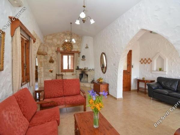 3 bedroom bungalow for sale neo chorio paphos 7733913 image 10153093