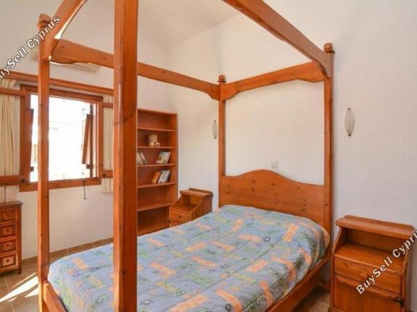 3 bedroom bungalow for sale neo chorio paphos 7733913 image 10153094