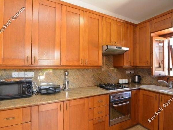 3 bedroom bungalow for sale neo chorio paphos 7733913 image 10153096