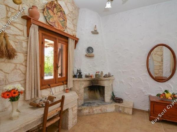 3 bedroom bungalow for sale neo chorio paphos 7733913 image 10153097