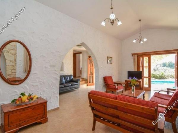 3 bedroom bungalow for sale neo chorio paphos 7733913 image 10153098