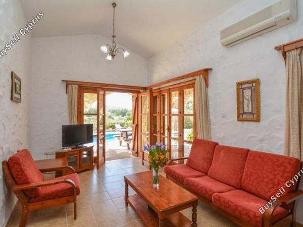 3 bedroom bungalow for sale neo chorio paphos 7733913 image 10153099