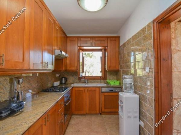 3 bedroom bungalow for sale neo chorio paphos 7733913 image 10153100