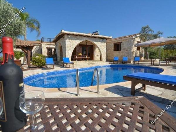 3 bedroom bungalow for sale neo chorio paphos 7733913 image 10153101