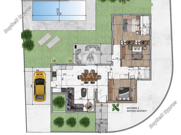 3 bedroom bungalow for sale xylofagou larnaca 8311913 image 16653148