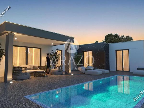 3 bedroom bungalow for sale xylofagou larnaca 8311913 image 16653149