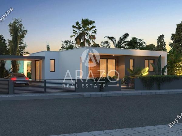 3 bedroom bungalow for sale xylofagou larnaca 8311913 image 16653150