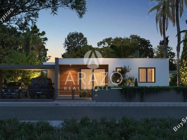 3 bedroom bungalow for sale xylofagou larnaca 8311913 image 16653152