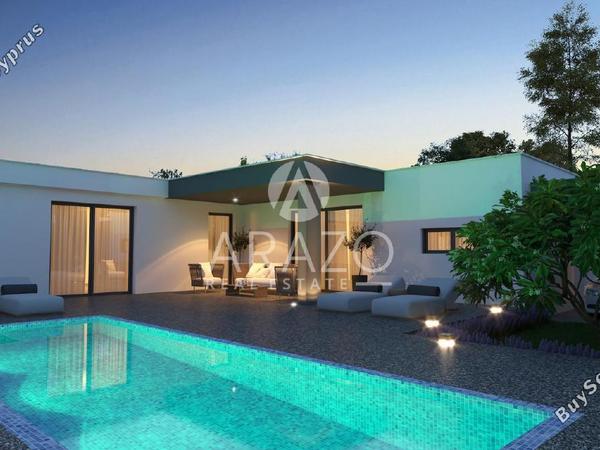 3 bedroom bungalow for sale xylofagou larnaca 8311913 image 16653155