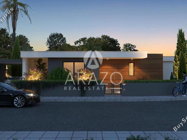 3 bedroom bungalow for sale xylofagou larnaca 8311913 image 16679768