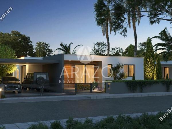 3 bedroom bungalow for sale xylofagou larnaca 8311913 image 16679770
