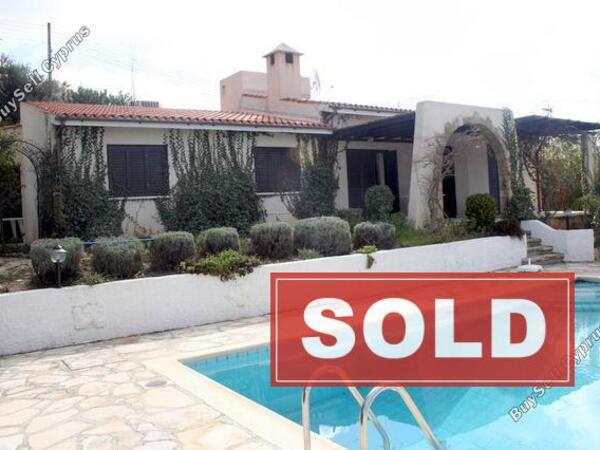 3 bedroom bungalow sold tala paphos 220913 image 132329
