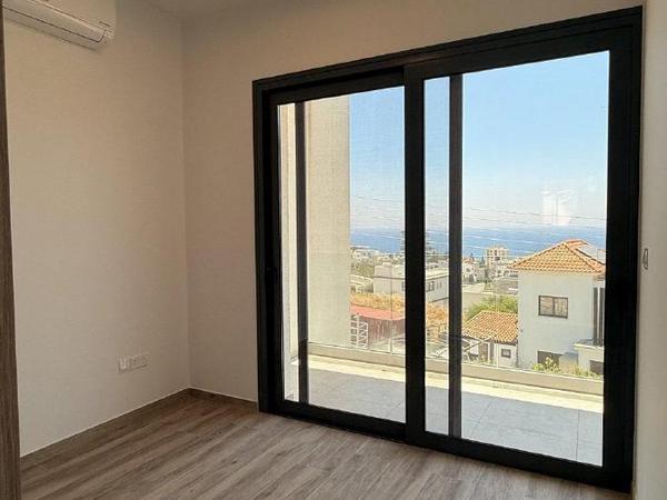 3 bedroom detached house for rent agios tychonas limassol 8804913 image 17265626