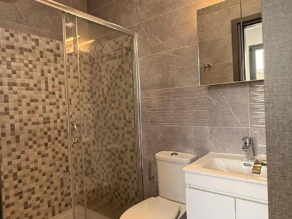 3 bedroom detached house for rent agios tychonas limassol 8804913 image 17265627