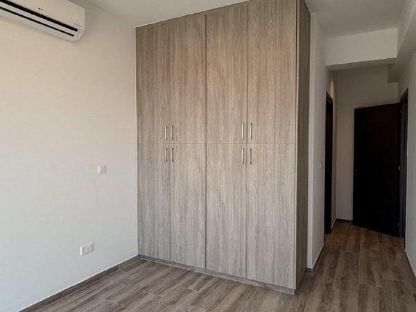 3 bedroom detached house for rent agios tychonas limassol 8804913 image 17265628