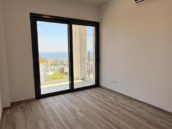 3 bedroom detached house for rent agios tychonas limassol 8804913 image 17265629