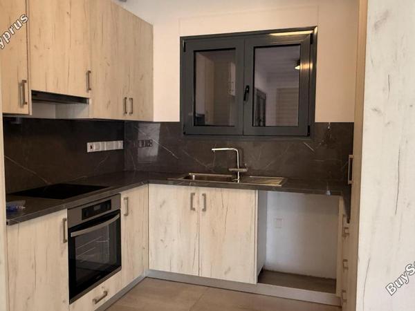 3 bedroom detached house for rent agios tychonas limassol 8804913 image 17265630
