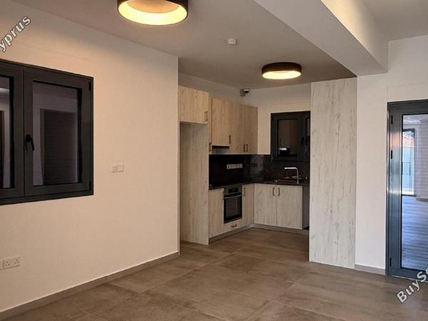 3 bedroom detached house for rent agios tychonas limassol 8804913 image 17265631