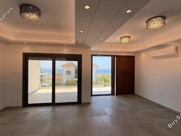 3 bedroom detached house for rent agios tychonas limassol 8804913 image 17265632
