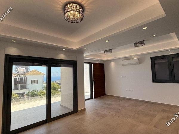 3 bedroom detached house for rent agios tychonas limassol 8804913 image 17265633