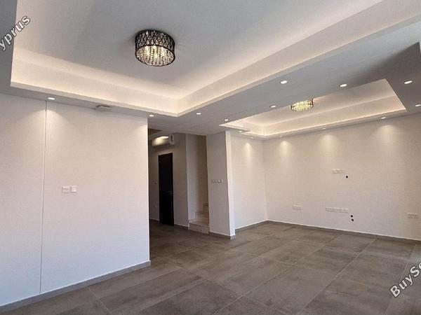 3 bedroom detached house for rent agios tychonas limassol 8804913 image 17265634