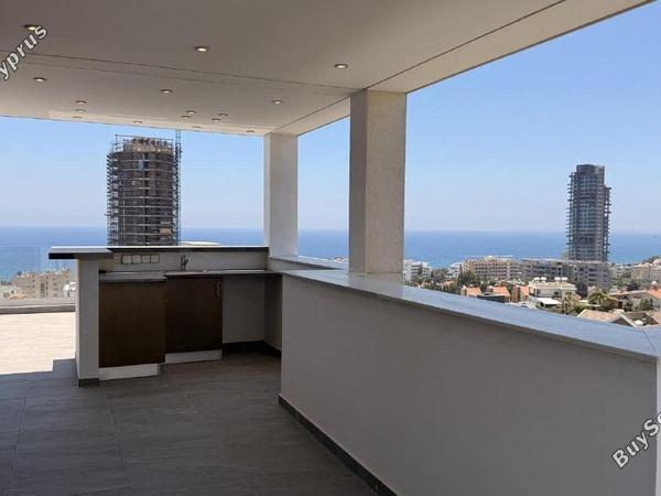 3 bedroom detached house for rent agios tychonas limassol 8804913 image 17265635