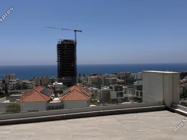 3 bedroom detached house for rent agios tychonas limassol 8804913 image 17265636